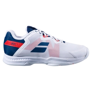 babolat mens sfx3